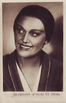 ������ ����